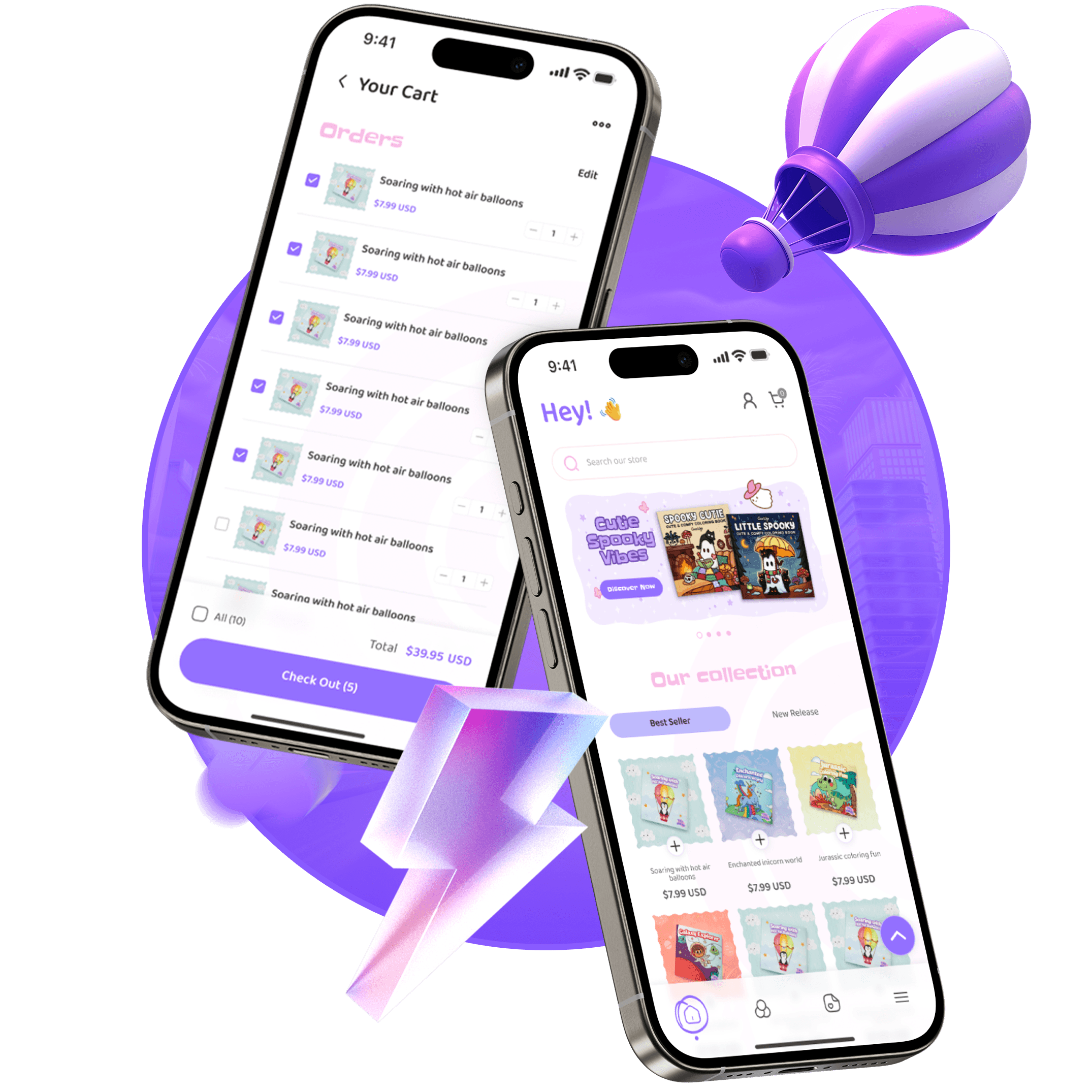 dowload-app