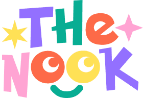 the-nook-logo