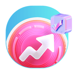 /images/news/image1_4.png