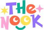 the-nook-logo