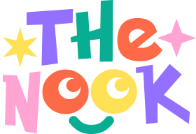 the-nook-logo
